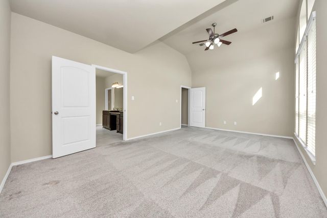 2714 Newport Lake Boulevard, Manvel, TX 77578