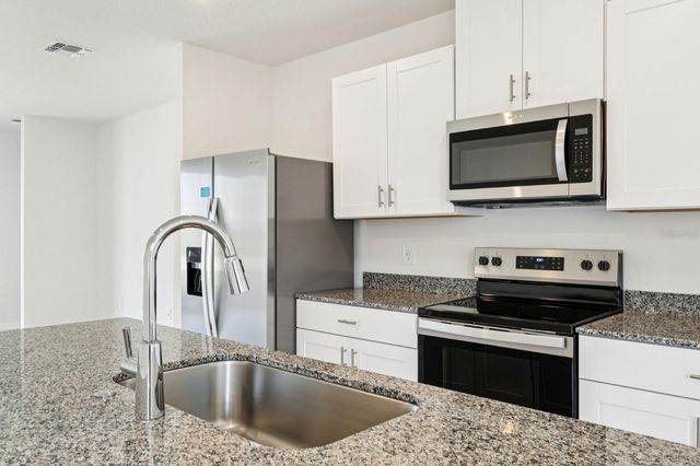 622 PENNYWORT STREET, Lake Alfred, FL 33850