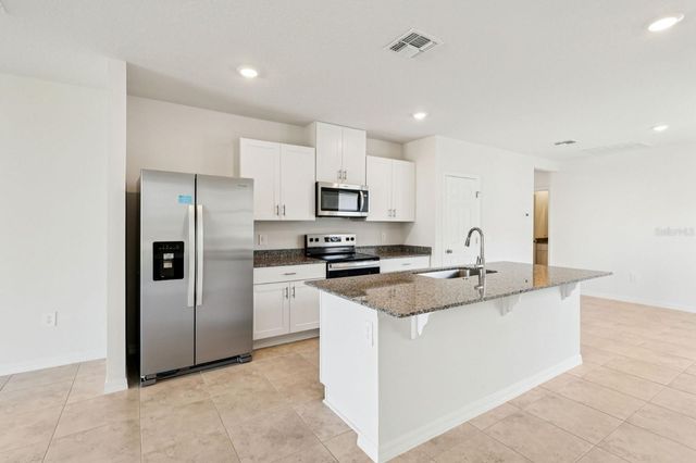 622 PENNYWORT STREET, Lake Alfred, FL 33850