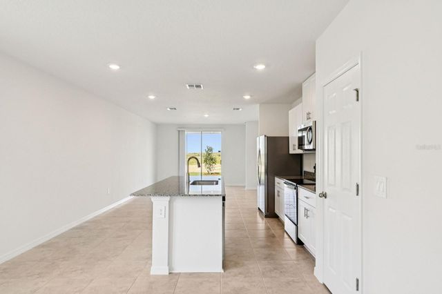 622 PENNYWORT STREET, Lake Alfred, FL 33850