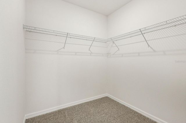 622 PENNYWORT STREET, Lake Alfred, FL 33850