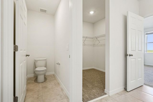 622 PENNYWORT STREET, Lake Alfred, FL 33850