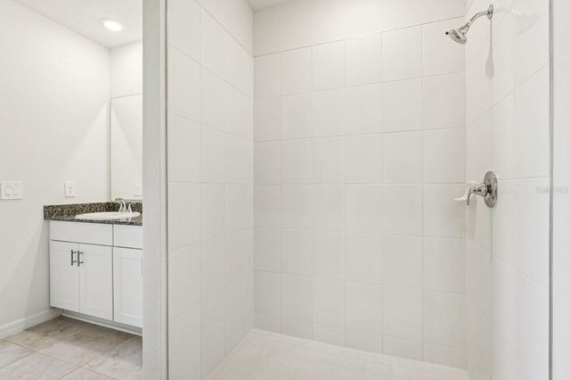 622 PENNYWORT STREET, Lake Alfred, FL 33850