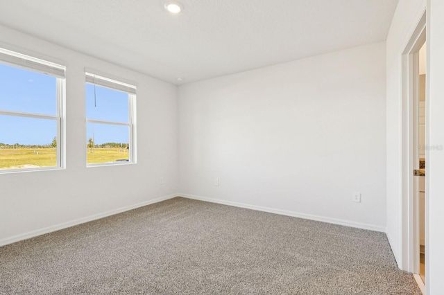 622 PENNYWORT STREET, Lake Alfred, FL 33850