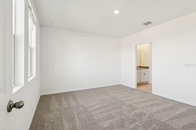 622 PENNYWORT STREET, Lake Alfred, FL 33850