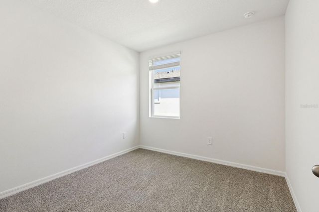 622 PENNYWORT STREET, Lake Alfred, FL 33850