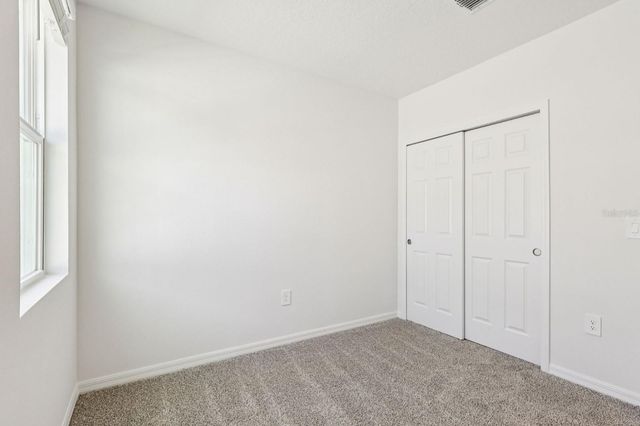 622 PENNYWORT STREET, Lake Alfred, FL 33850