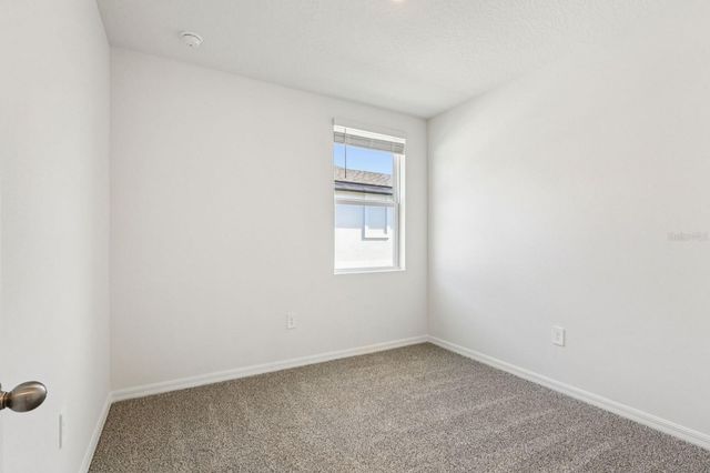 622 PENNYWORT STREET, Lake Alfred, FL 33850