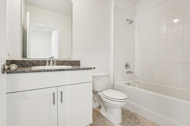 622 PENNYWORT STREET, Lake Alfred, FL 33850