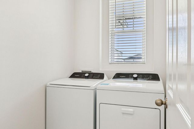 622 PENNYWORT STREET, Lake Alfred, FL 33850