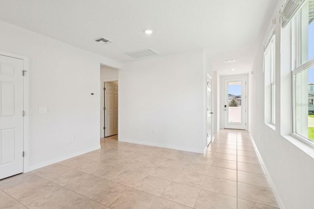 622 PENNYWORT STREET, Lake Alfred, FL 33850