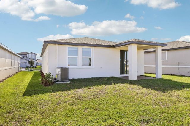 622 PENNYWORT STREET, Lake Alfred, FL 33850