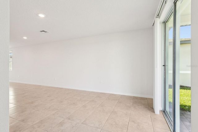 622 PENNYWORT STREET, Lake Alfred, FL 33850