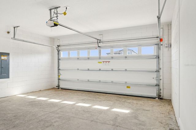 622 PENNYWORT STREET, Lake Alfred, FL 33850