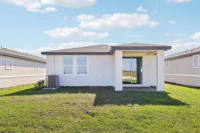 622 PENNYWORT STREET, Lake Alfred, FL 33850