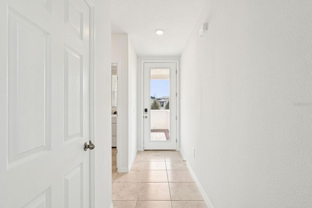 622 PENNYWORT STREET, Lake Alfred, FL 33850