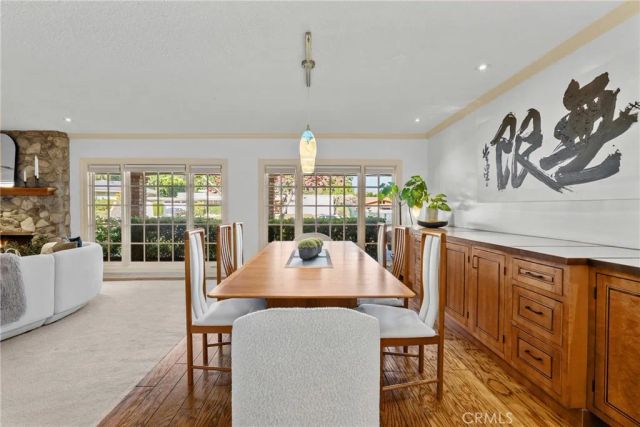 10411 Oso Avenue, Chatsworth, CA 91311