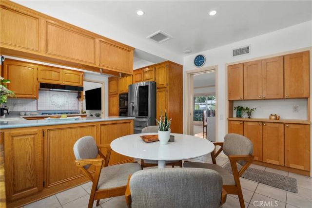 10411 Oso Avenue, Chatsworth, CA 91311