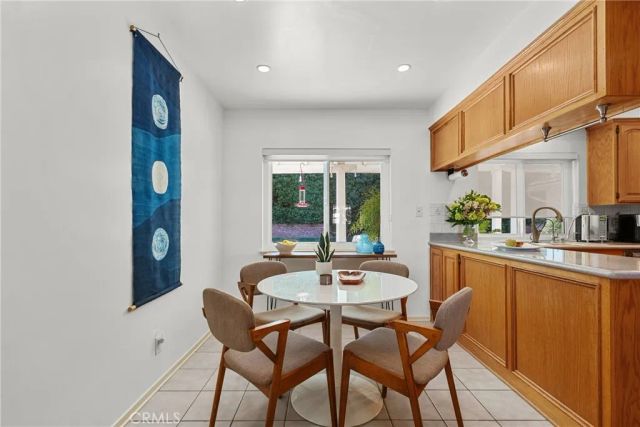10411 Oso Avenue, Chatsworth, CA 91311