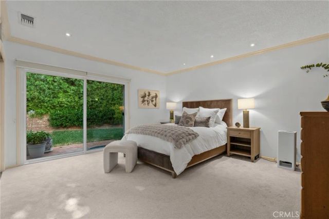 10411 Oso Avenue, Chatsworth, CA 91311