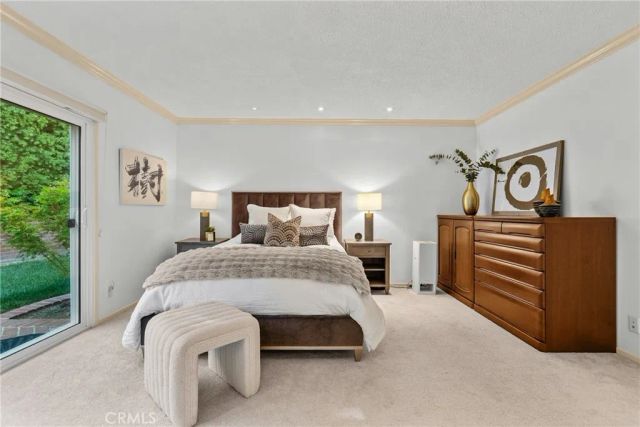 10411 Oso Avenue, Chatsworth, CA 91311