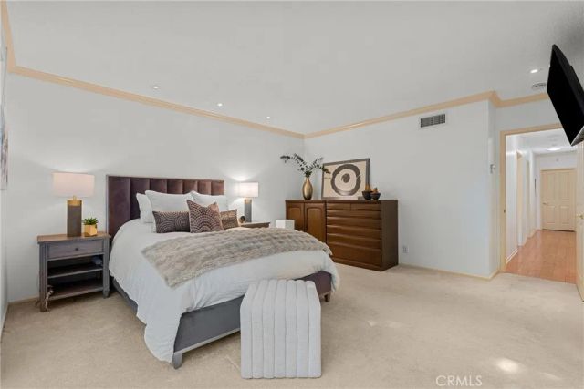 10411 Oso Avenue, Chatsworth, CA 91311