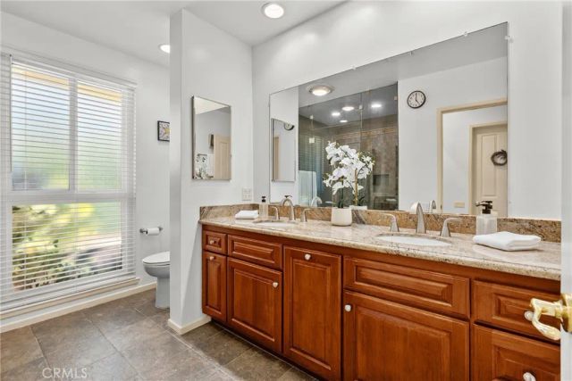 10411 Oso Avenue, Chatsworth, CA 91311
