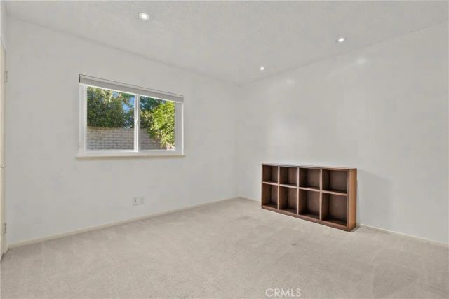 10411 Oso Avenue, Chatsworth, CA 91311