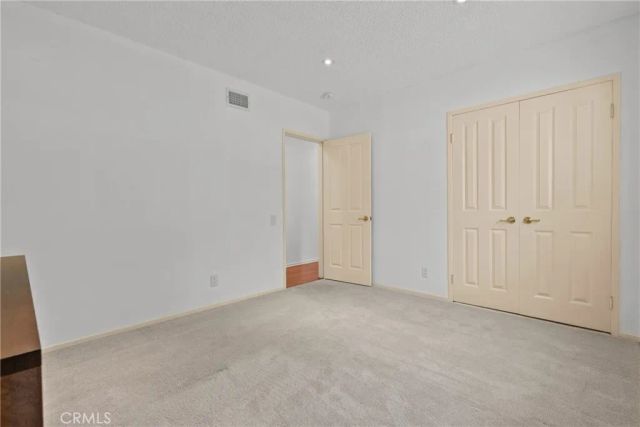 10411 Oso Avenue, Chatsworth, CA 91311