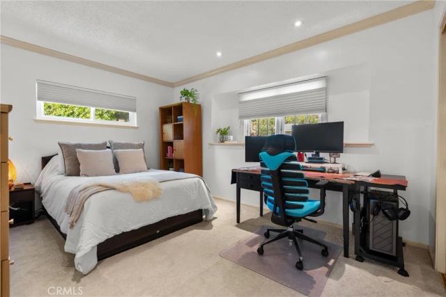 10411 Oso Avenue, Chatsworth, CA 91311