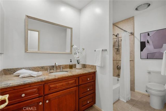 10411 Oso Avenue, Chatsworth, CA 91311
