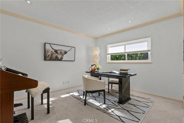 10411 Oso Avenue, Chatsworth, CA 91311