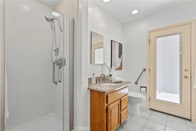 10411 Oso Avenue, Chatsworth, CA 91311