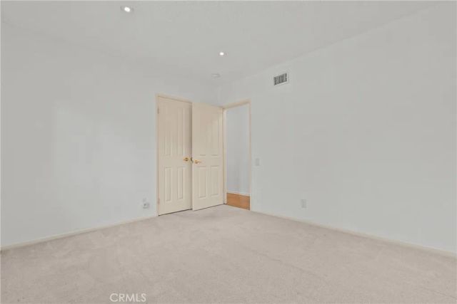 10411 Oso Avenue, Chatsworth, CA 91311