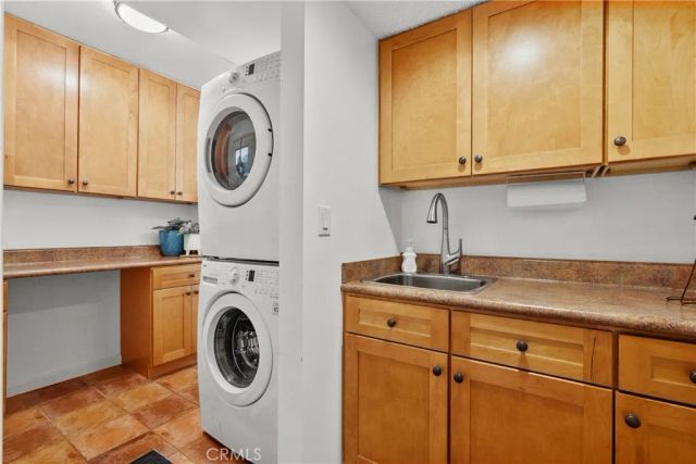 10411 Oso Avenue, Chatsworth, CA 91311