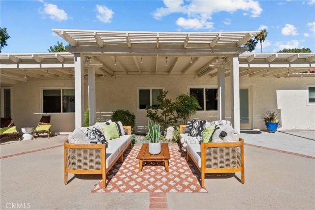 10411 Oso Avenue, Chatsworth, CA 91311