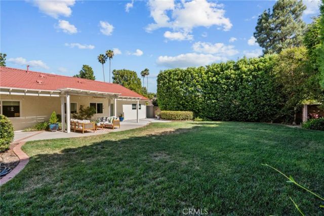 10411 Oso Avenue, Chatsworth, CA 91311