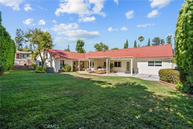 10411 Oso Avenue, Chatsworth, CA 91311