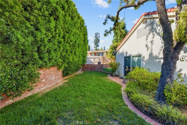 10411 Oso Avenue, Chatsworth, CA 91311