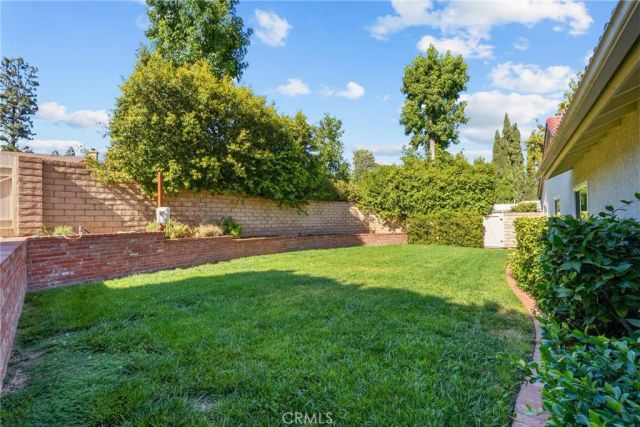 10411 Oso Avenue, Chatsworth, CA 91311