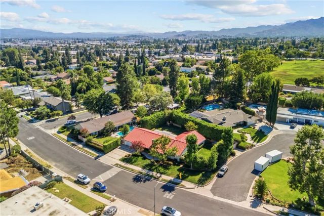 10411 Oso Avenue, Chatsworth, CA 91311