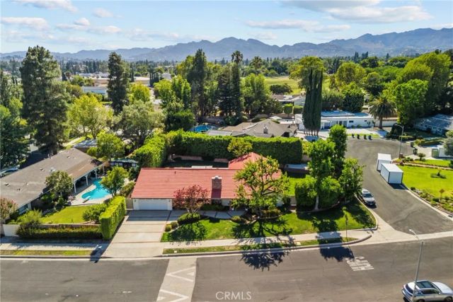 10411 Oso Avenue, Chatsworth, CA 91311
