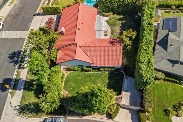 10411 Oso Avenue, Chatsworth, CA 91311