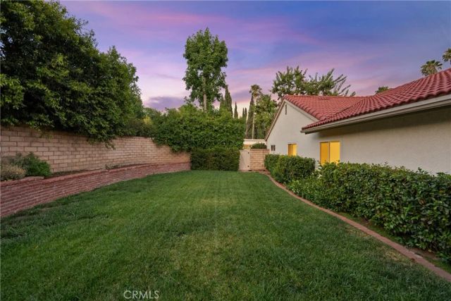 10411 Oso Avenue, Chatsworth, CA 91311