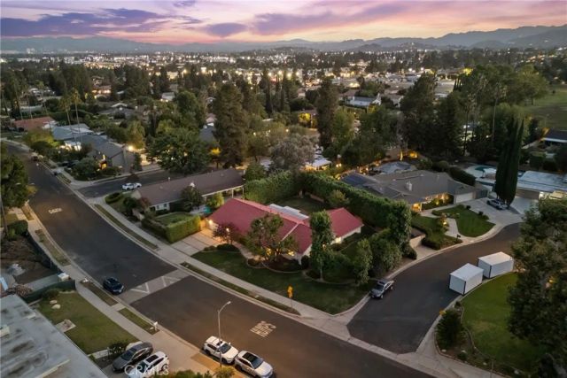 10411 Oso Avenue, Chatsworth, CA 91311