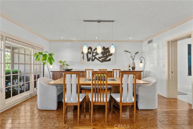10411 Oso Avenue, Chatsworth, CA 91311