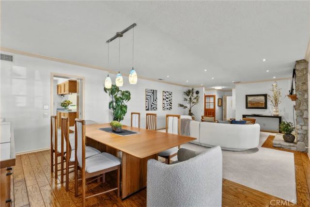 10411 Oso Avenue, Chatsworth, CA 91311