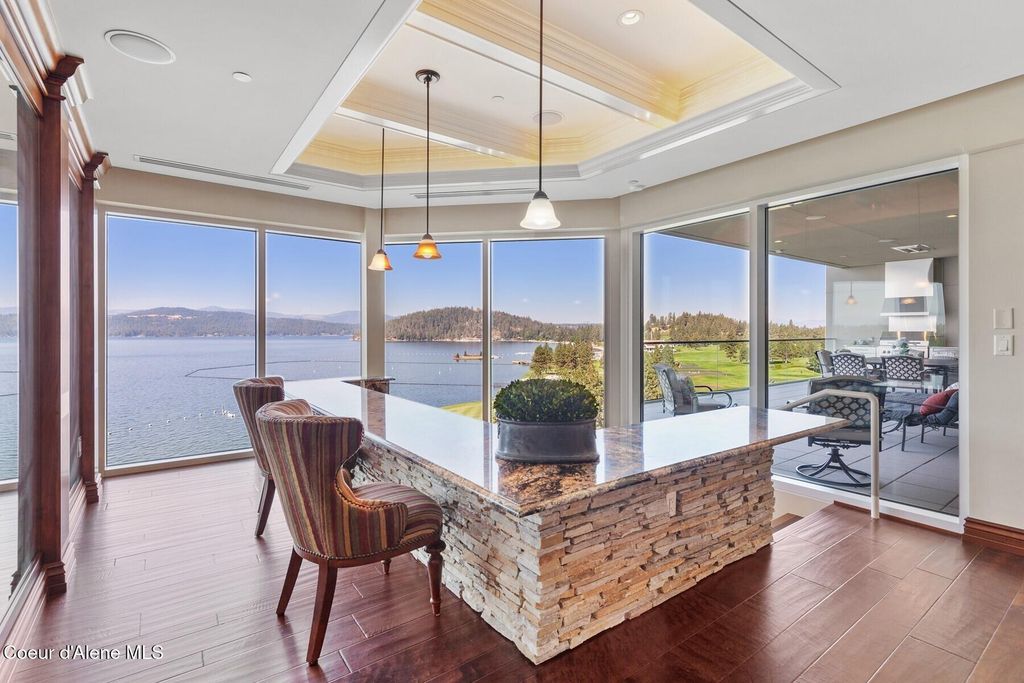 2031 S Island Green Dr, Coeur d'Alene, ID 83814 photo 11