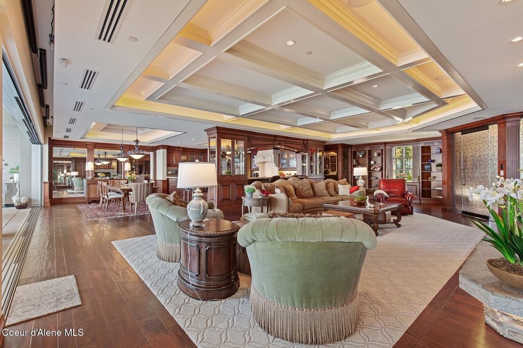 2031 S Island Green Dr, Coeur d'Alene, ID 83814 photo 17