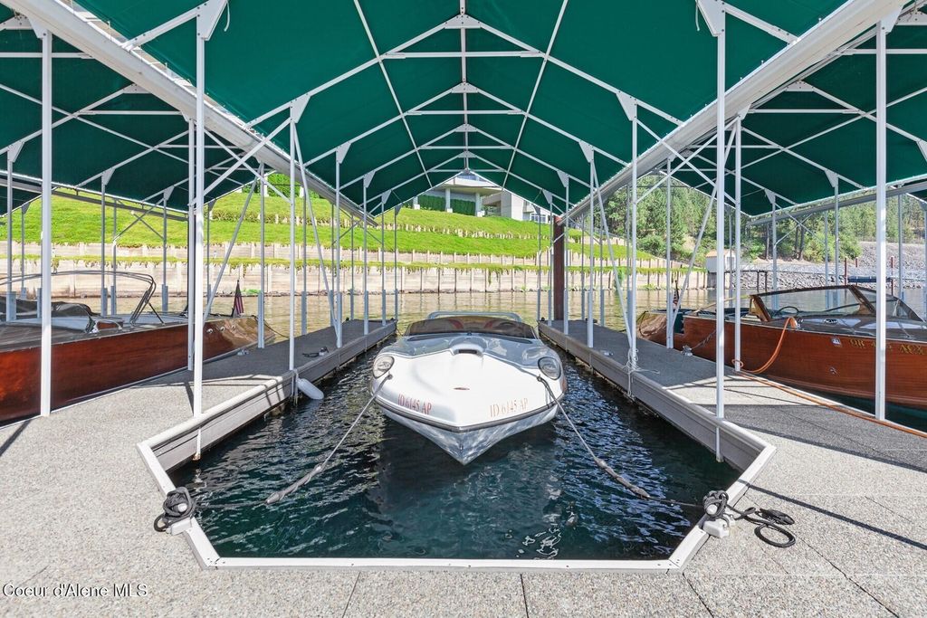 2031 S Island Green Dr, Coeur d'Alene, ID 83814 photo 20